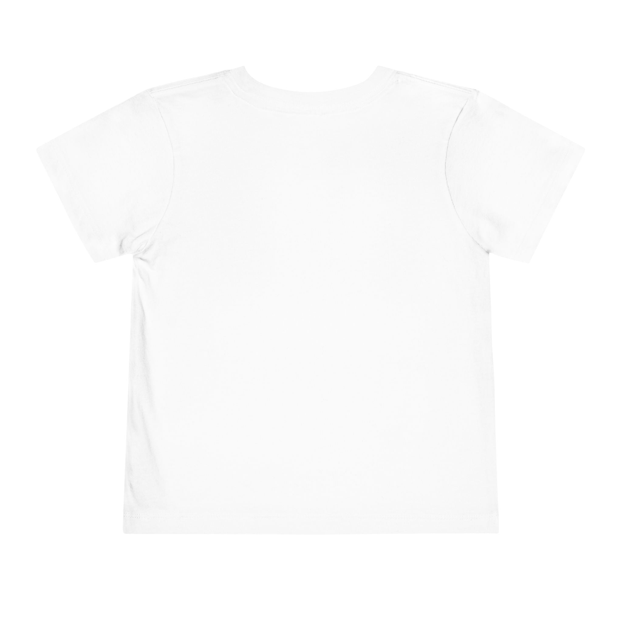 Cool Kid Toddler T-Shirt