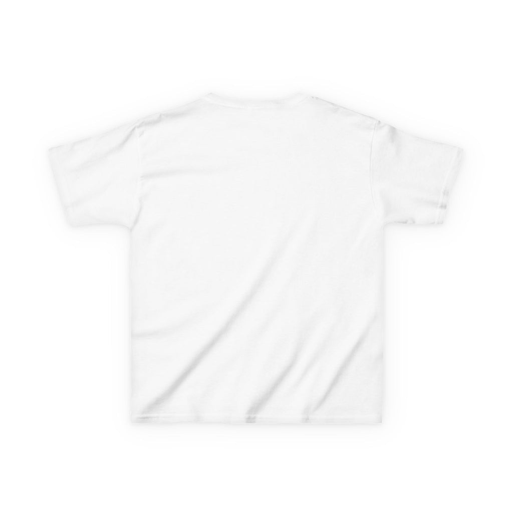 Cool Kid Kids T-Shirt