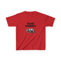 Local Menace Kids T-Shirt