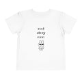 Cool Story Mom Toddler T-Shirt