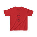 Cool Story Mom Kids T-Shirt