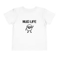 Nug Life Toddler T-Shirt