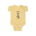 Zero Chill Infant Bodysuit