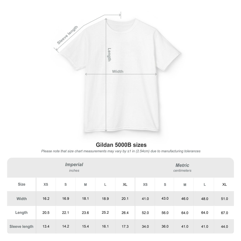 Here Comes Trouble Kids T-Shirt