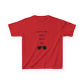 Pretty Fly for a Little Guy Kids T-Shirt
